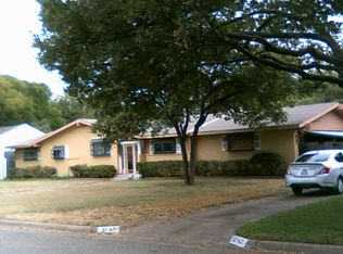 3743 Northview Ln, Dallas, TX 75229