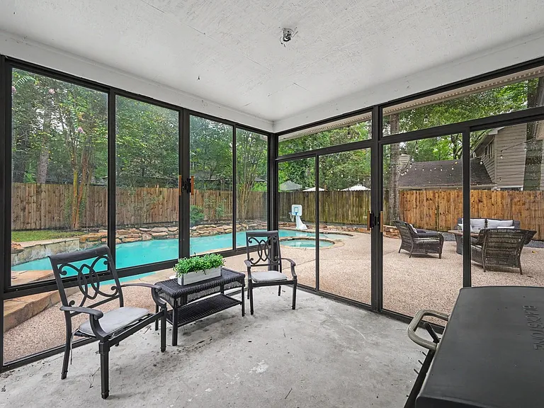 39 W Trace Creek Dr — Photo 30