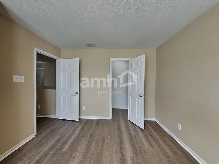 3287 Underwood Dr — Photo 22