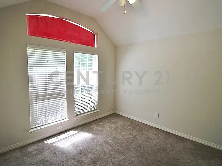 809 Foxwood Ln — Photo 23