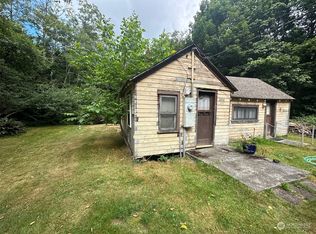 3200 Anderson Hill Rd SW, Pt Orchard, WA 98367