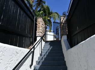 Cascadia Apartments, San Diego, CA 92115
