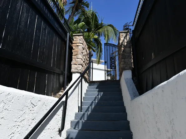 Cascadia Apartments, 4230 52nd St #D588c11cc, San Diego, CA 92115