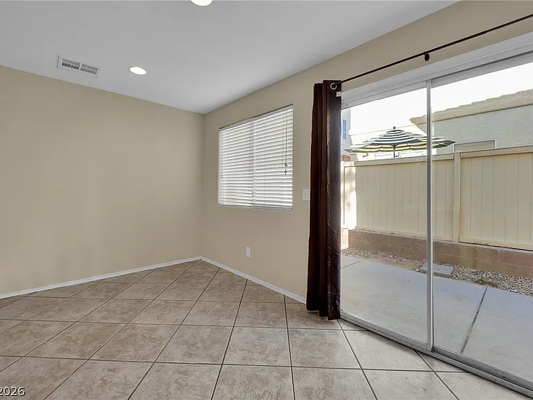 5989 Banbury Heights Way — Photo 30