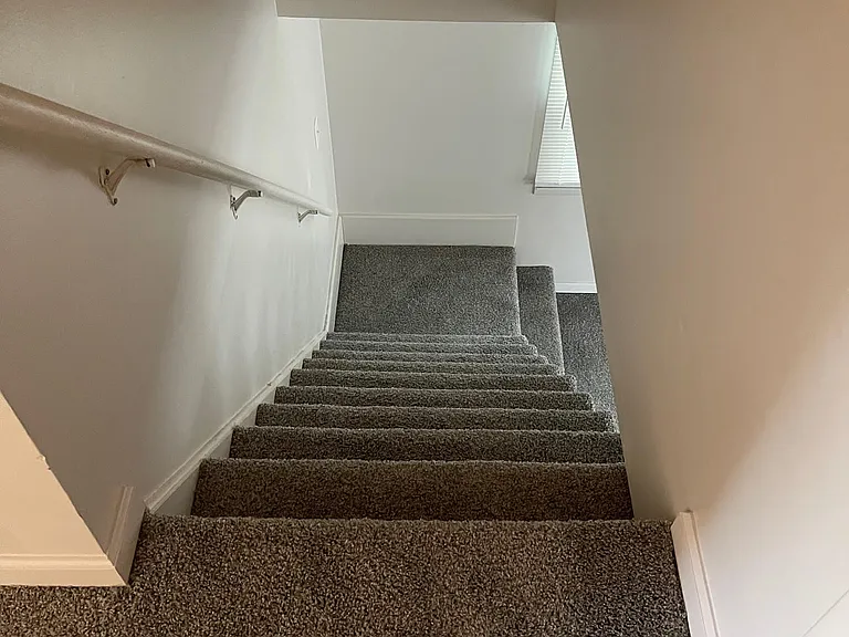 27 Howard Dr — Photo 13