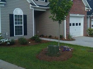 138 Springhaven Dr, Columbia, SC 29210