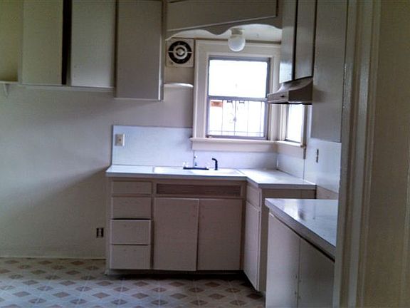 IMG_20130821_152319_000