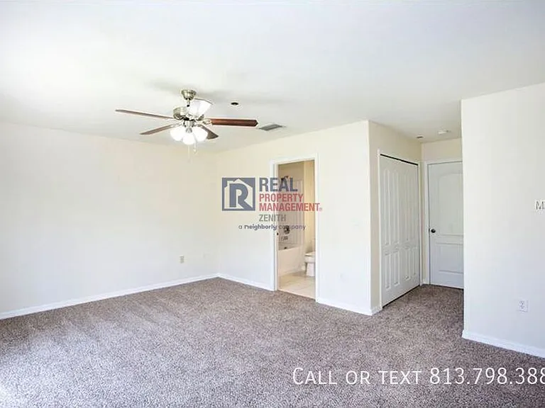 2522 Lexington Oak Dr — Photo 17