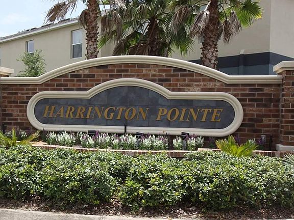 2nd image of 15066 Harrington Cove Dr