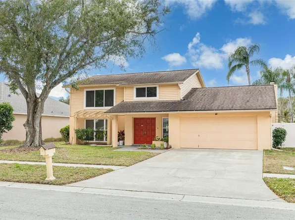 10904 Autumn Oak Pl, Tampa, FL 33618