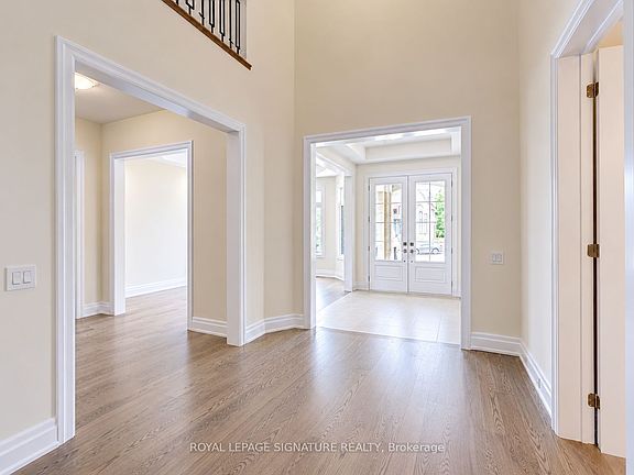 4th image of 67 Enclave Ct