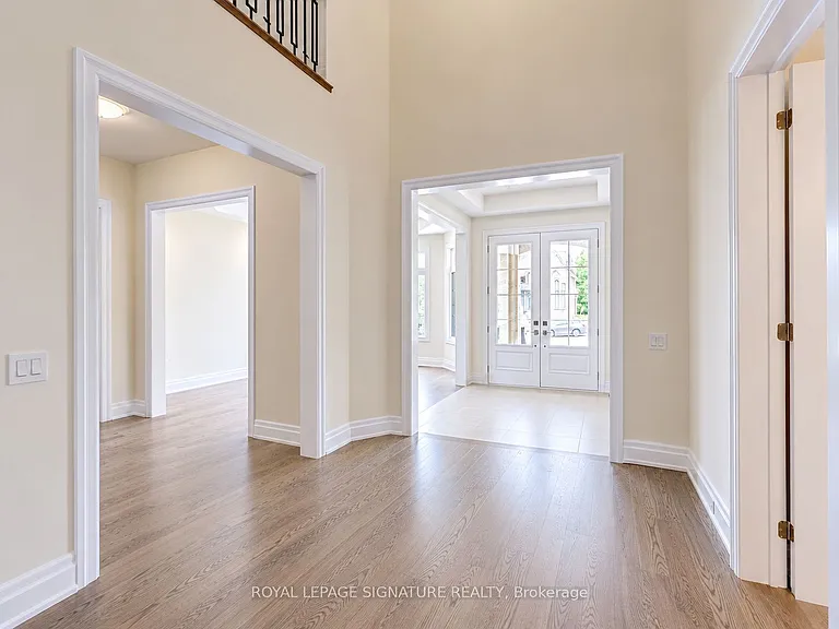 67 Enclave Ct — Photo 4