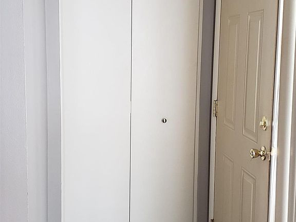 2nd image of 995 N Cass Lake Rd APT 221