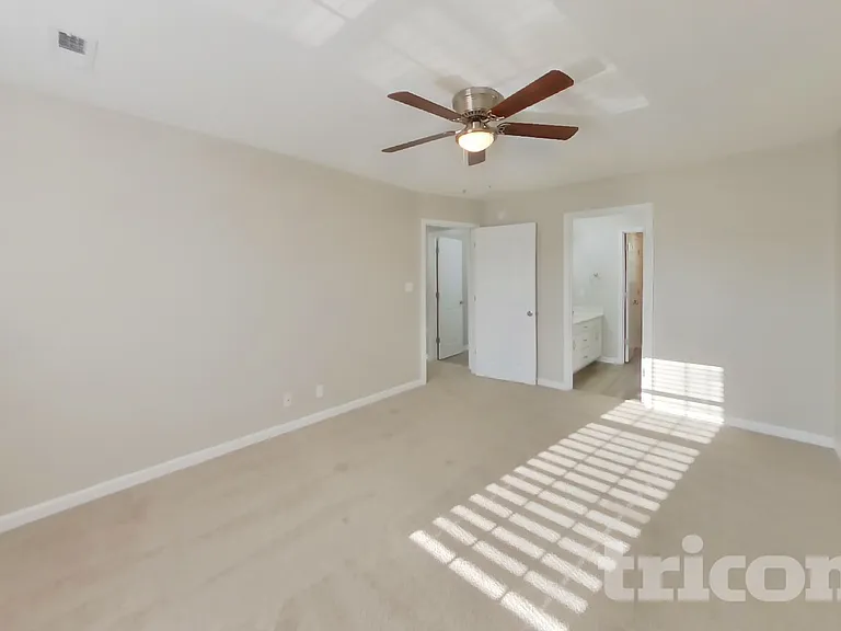 629 Wolfchase Dr — Photo 7