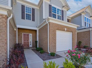 467 Hunters Dance Rd, Fort Mill, SC 29708