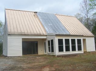 899 Hungry Hollow Rd, Winnsboro, SC 29180