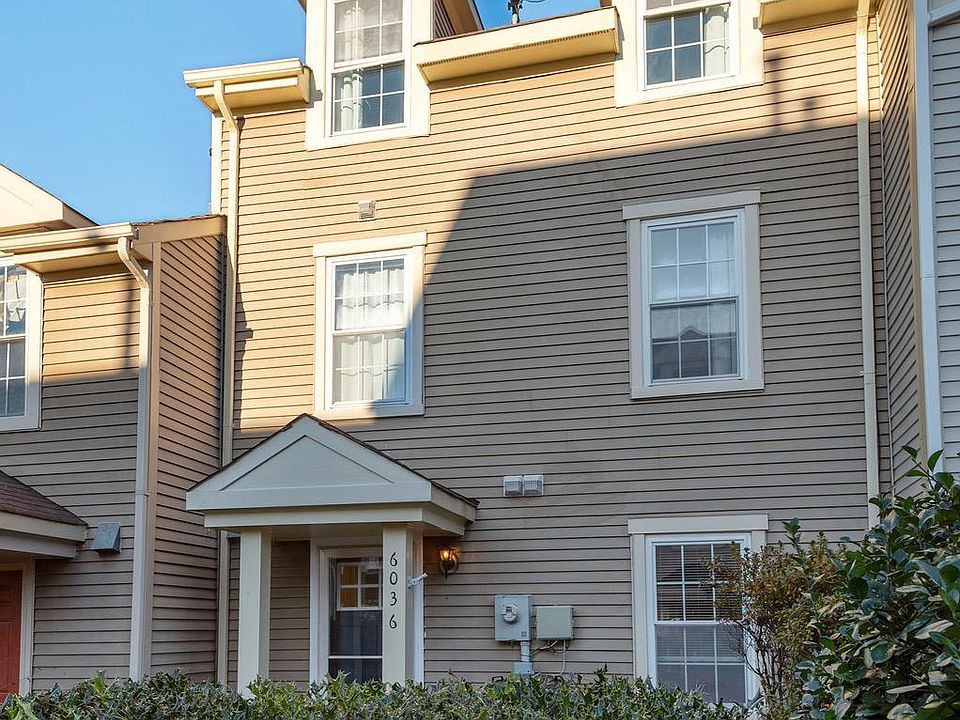 1st image of 6036 Havener House Way