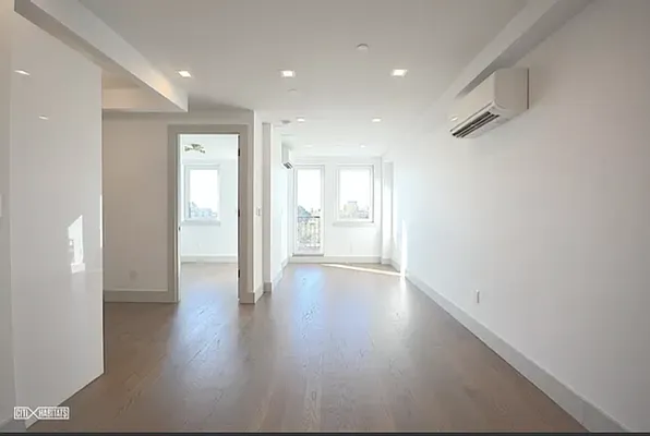 Rented by Corcoran | media 9