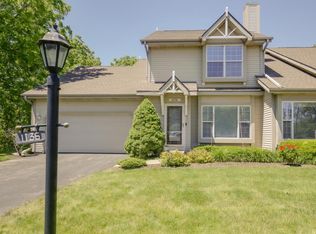 1136 22nd Ave, Kenosha, WI 53140