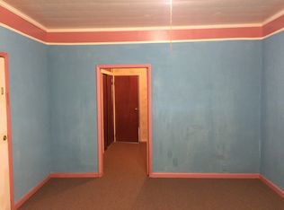 9725 76th St, Ozone Park, NY 11416