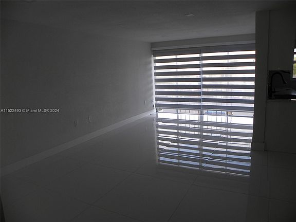 3rd image of 9390 W Flagler St APT 212F
