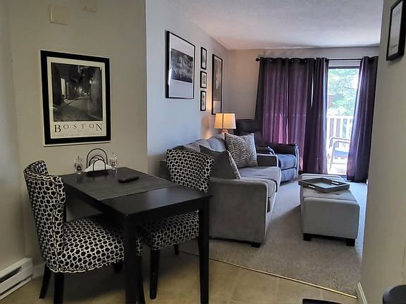 3rd image of 213 Lita Ln #213