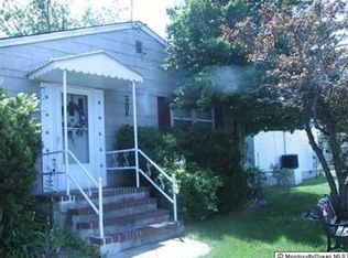 315 Newport Ave, Ocean Gate, NJ