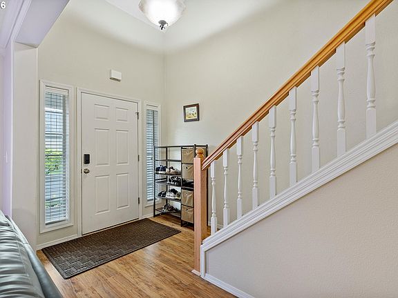 3rd image of 14854 NW Fawnlily Dr