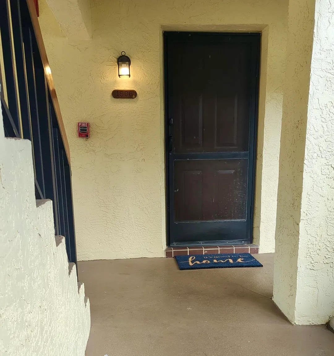 2 bed, 1030 sqft, $2,250 — Photo 3