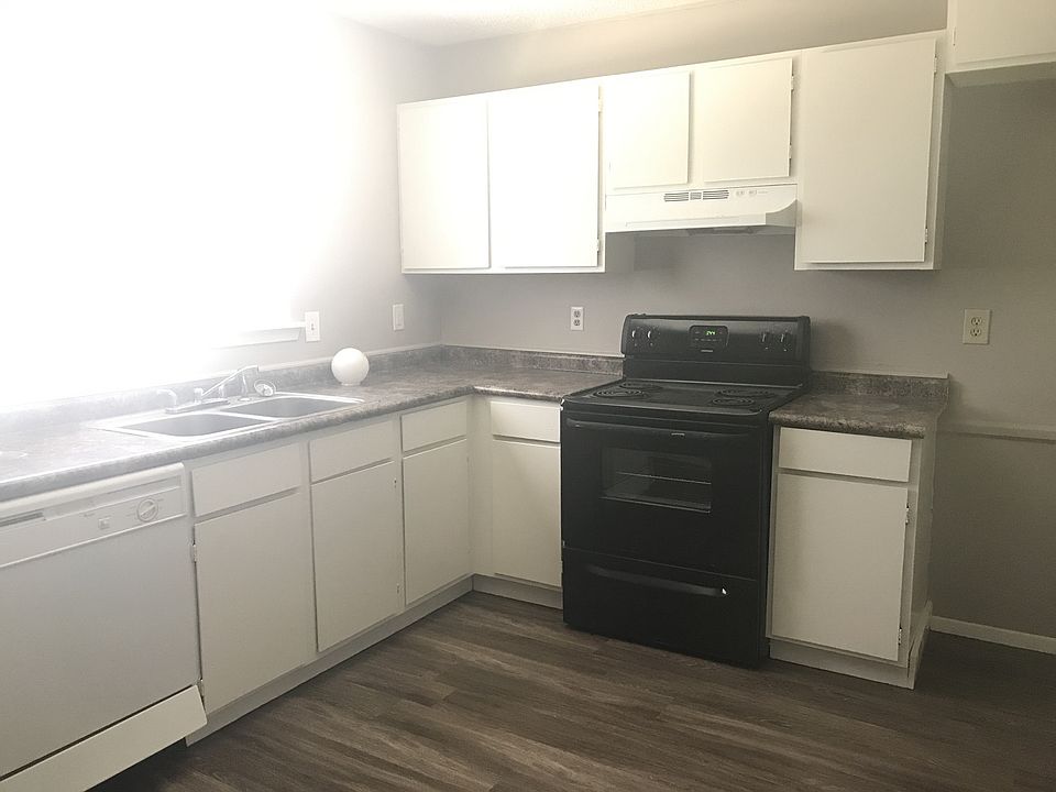 1st image of 3731 Kriss Dr APT 5