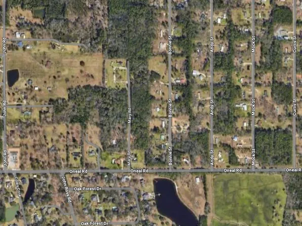 0 John Rd, Gulfport, MS 39503