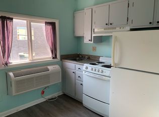 21720 Great Mills Rd APT B, Lexington Park, MD 20653