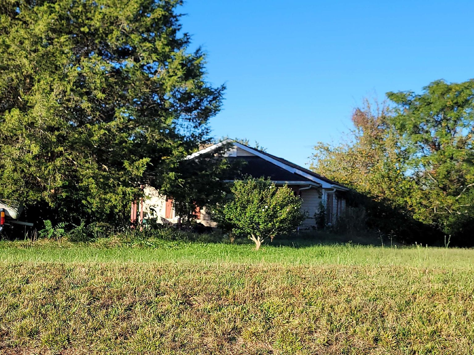 5505 Polkville Rd, Casar, NC 28020 Zillow