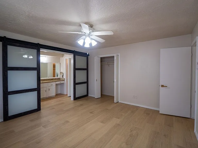 3306 Pheasant Run Rd — Photo 22