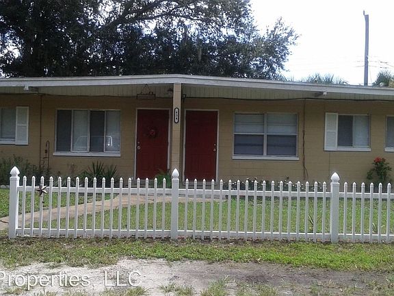 2nd image of 434 N Dixie Ave APT G