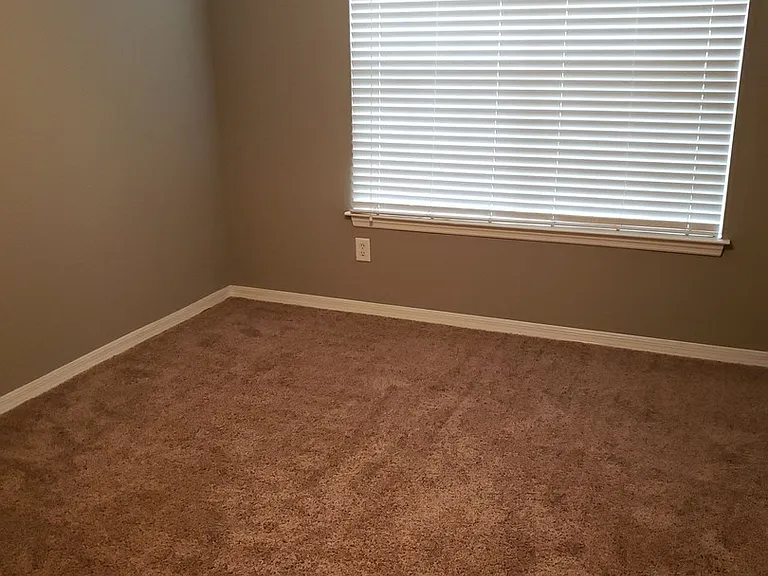 1717 County Road 220 #3204 — Photo 16