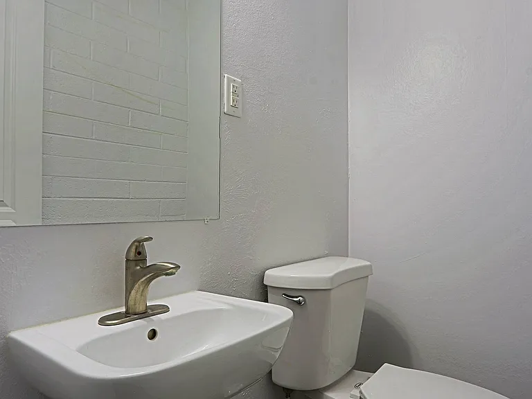Palm Villas — Photo 26