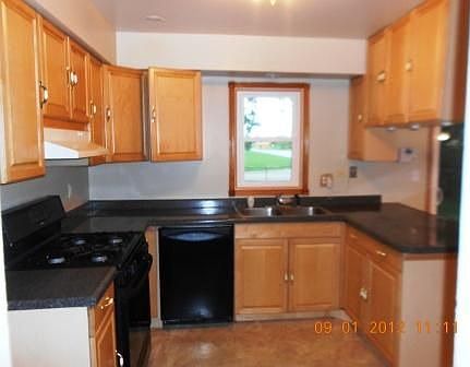 4th image of 1842 Ashwood Ln