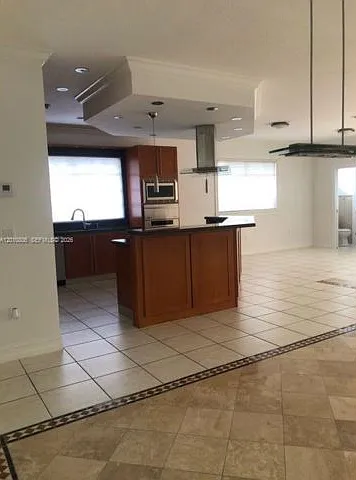 9910 SW 23rd St — Photo 16