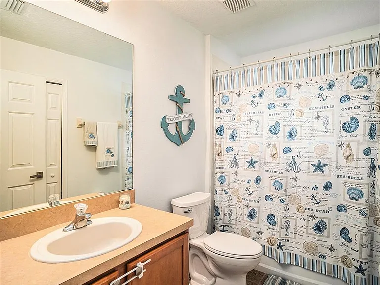 7833 Carriage Pointe Dr — Photo 21