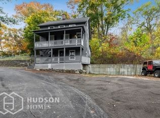 4 Maiden Ln UNIT A, Vernon Rockville, CT 06066