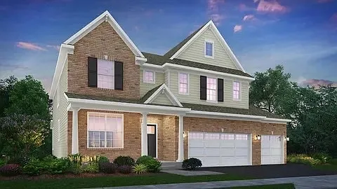 16066 S Dana Dr Photo 1