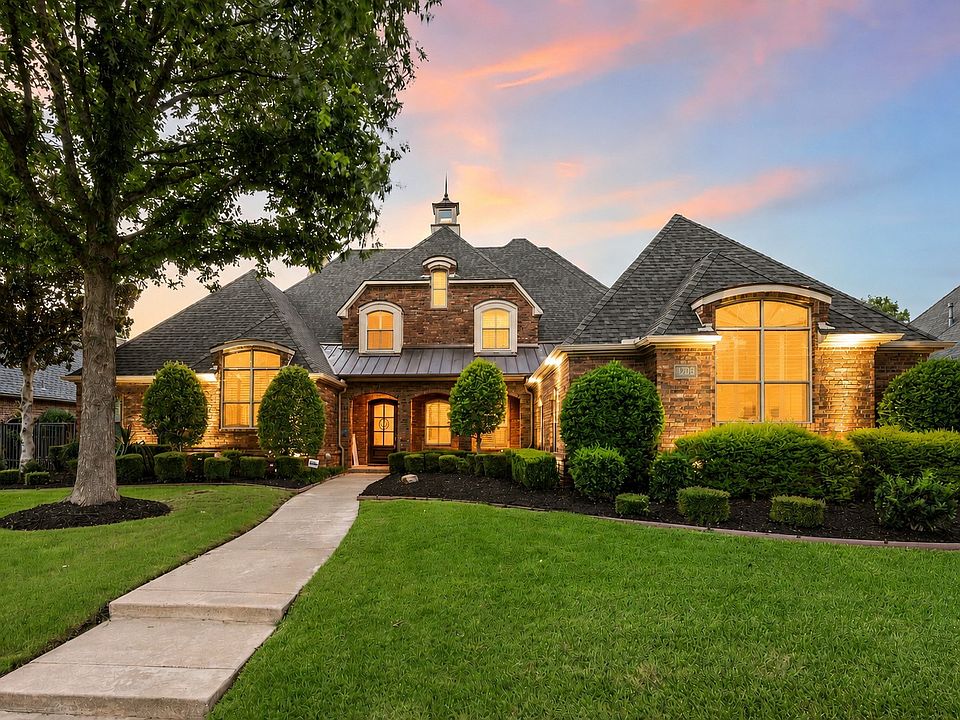 1st image of 1908 Stratton Ct