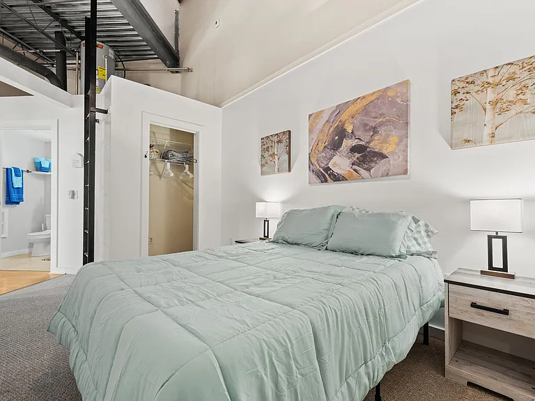 700 Market St #214 — Photo 5