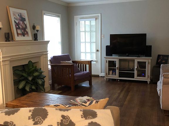 4th image of 5912 Marquita Ave #Upstairs