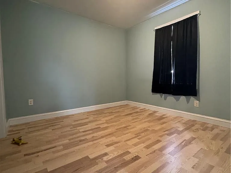 244 Sawmill Rd — Photo 13