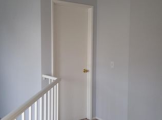 9192 E Rancho Park Cir, Rancho Cucamonga, CA 91730