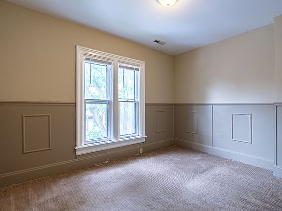 4th image of 92 N 5th Ave Unit 201