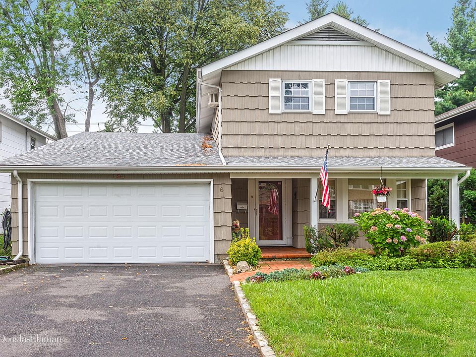 1st image of 6 Dock Ln