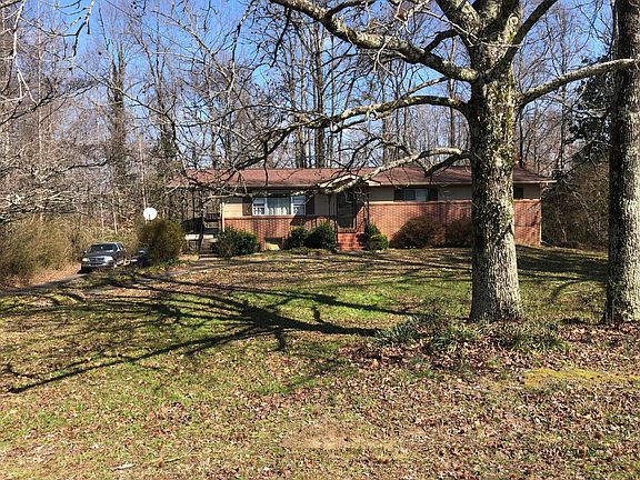 3rd image of 10109 Crestmont Dr